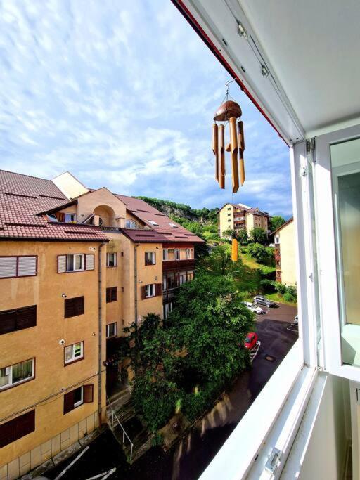 Apartament Forest Intimate Hideaway - Sub Padure Love Nest Braszów Zewnętrze zdjęcie