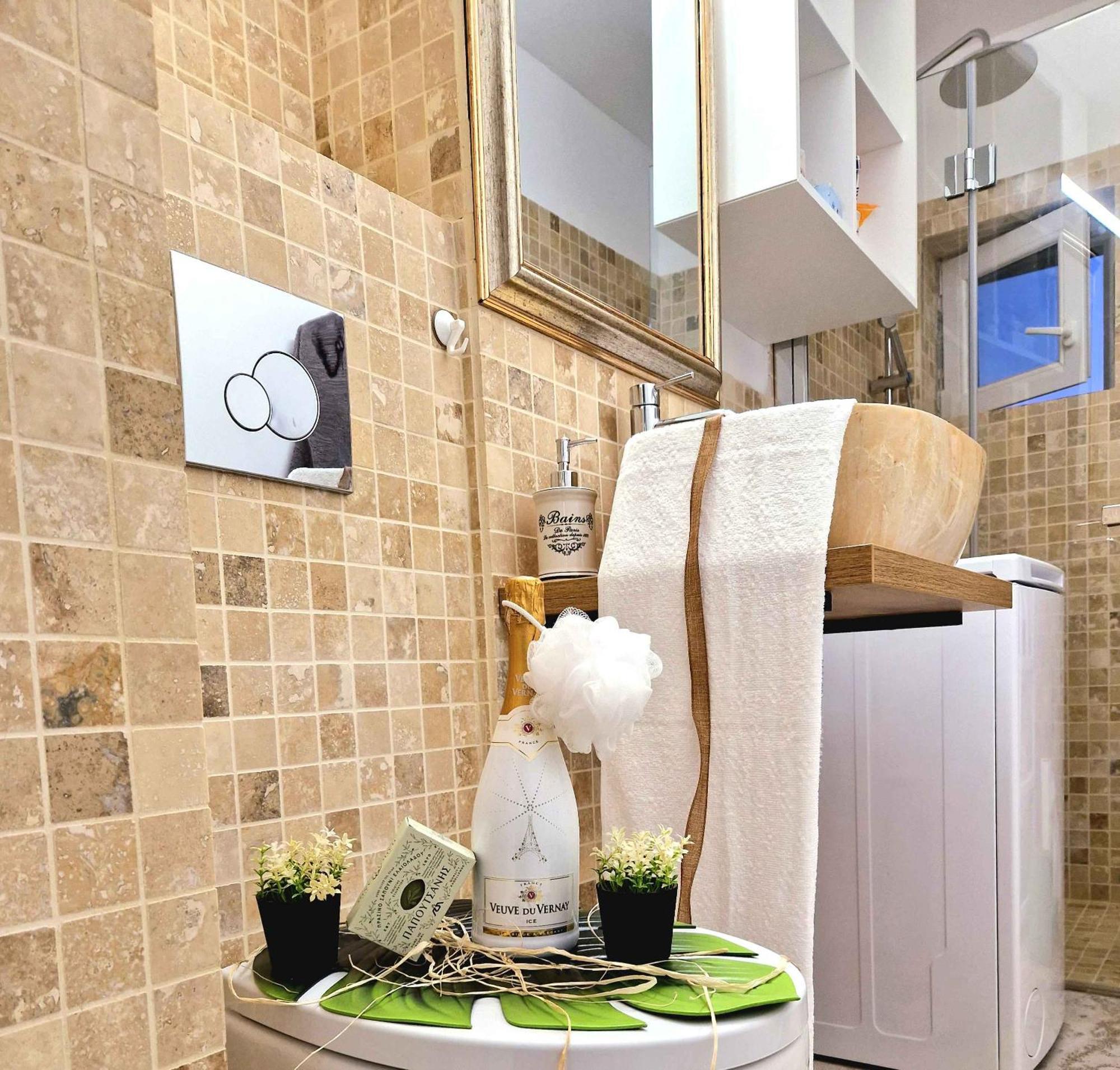 Apartament Forest Intimate Hideaway - Sub Padure Love Nest Braszów Pokój zdjęcie